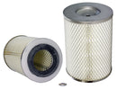WIX-42107 Air Filter