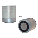WIX-42108 Air Filter
