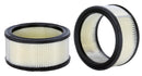 WIX-42110 Air Filter
