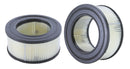 WIX-42112 Air Filter