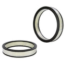 WIX-42113 Air Filter