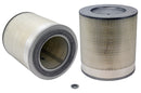WIX-42114 Air Filter