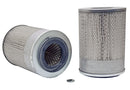 WIX-42115 Air Filter