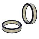 WIX-42116 Air Filter