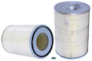 WIX-42119 Air Filter