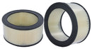 WIX-42122 Air Filter