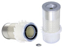 WIX-42123 Air Filter