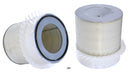 WIX-42124 Air Filter