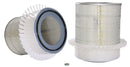 WIX-42125 Air Filter