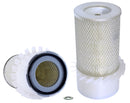 WIX-42126 Air Filter