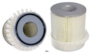 WIX-42127 Air Filter