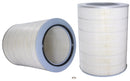 WIX-42128 Air Filter