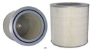 WIX-42130 Air Filter