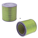 WIX-42130NP Radial Seal Air Filter