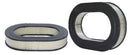 WIX-42131 Air Filter
