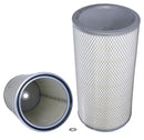 WIX-42132 Air Filter