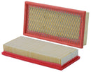 WIX-42133 Air Filter