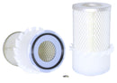 WIX-42134 Air Filter