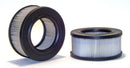 WIX-42135 Air Filter