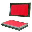 WIX-42136 Air Filter