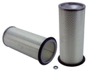 WIX-42137 Air Filter