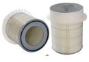 WIX-42138 Air Filter