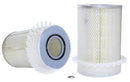 WIX-42139 Air Filter