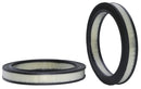 WIX-42140 Air Filter