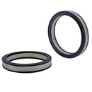 WIX-42141 Air Filter