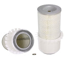 WIX-42142 Air Filter