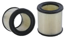 WIX-42143 Air Filter