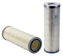 WIX-42144 Air Filter
