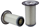 WIX-42146 Air Filter