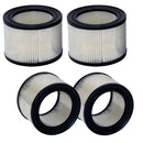 WIX-42147 Air Filter