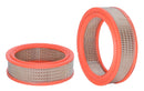 WIX-42148 Air Filter