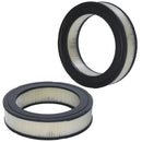 WIX-42153 Air Filter