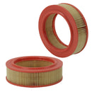WIX-42155 Air Filter
