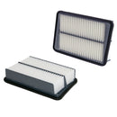 WIX-42156 Air Filter