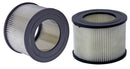 WIX-42157 Air Filter