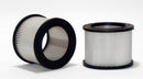WIX-42158 Air Filter