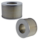 WIX-42159 Air Filter