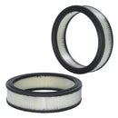 WIX-42160 Air Filter