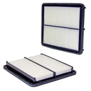 WIX-42164 Air Filter