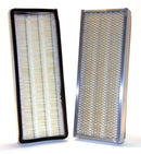 WIX-42167 Air Filter