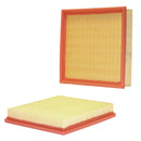 WIX-42168 Air Filter