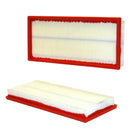 WIX-42170 Air Filter