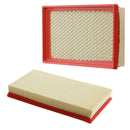 WIX-42177 Air Filter