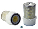 WIX-42180 Air Filter