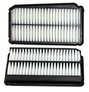 WIX-42181 Air Filter