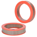 WIX-42186 Air Filter